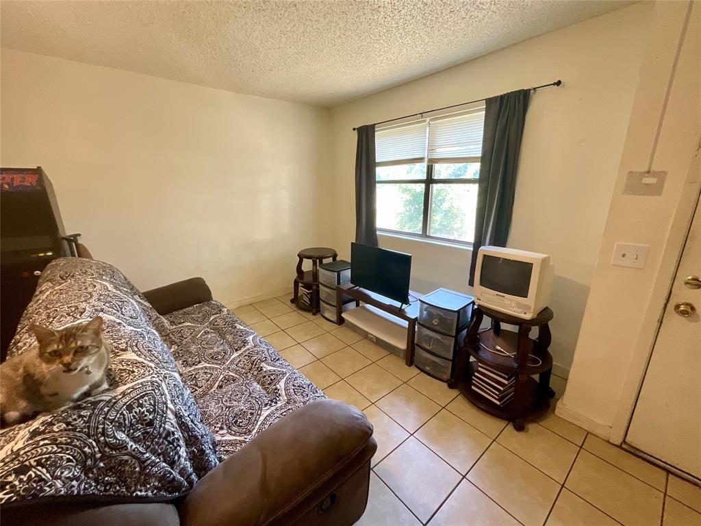 Sycamore - Residential