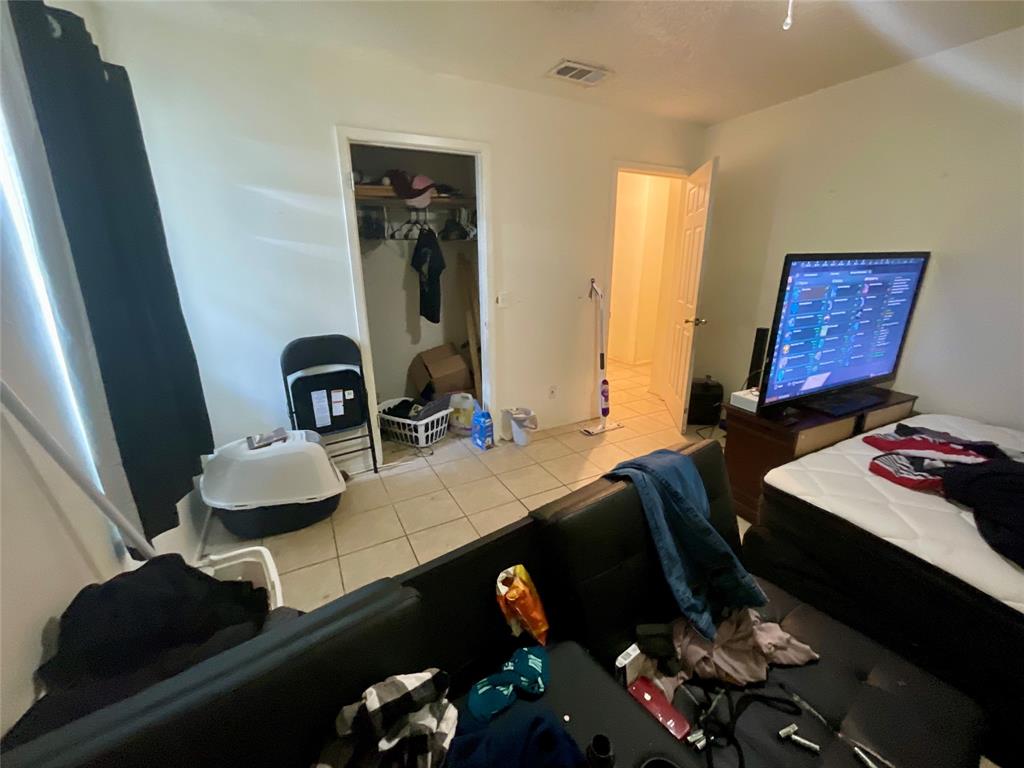 Sycamore - Residential