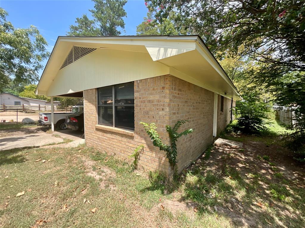 Sycamore - Residential