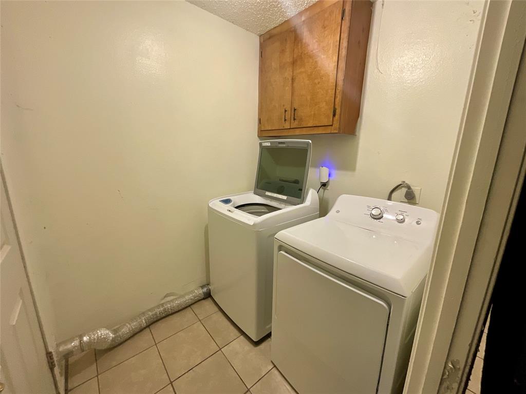 Sycamore - Residential