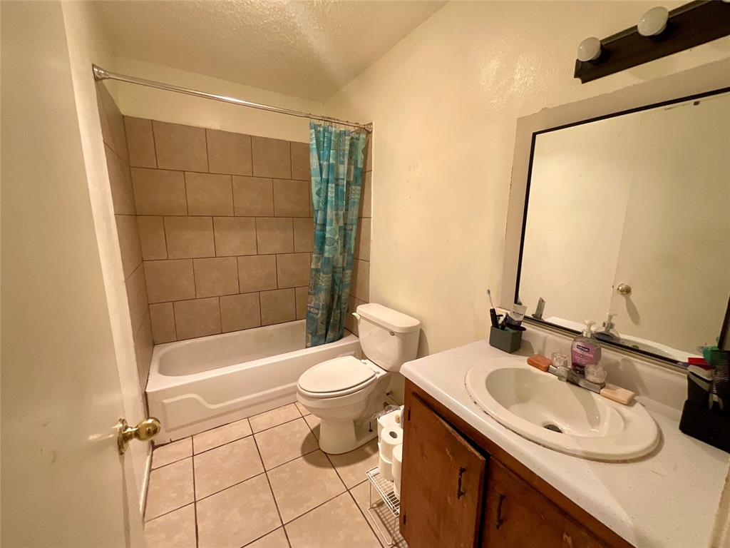 Sycamore - Residential