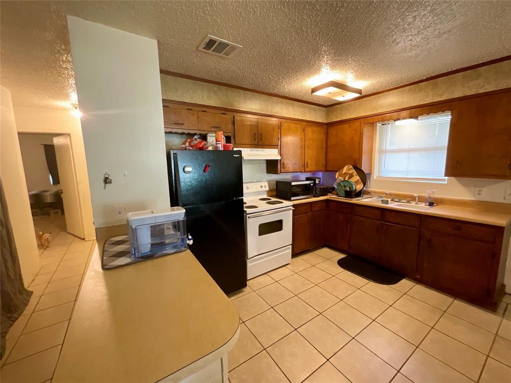 Sycamore - Residential