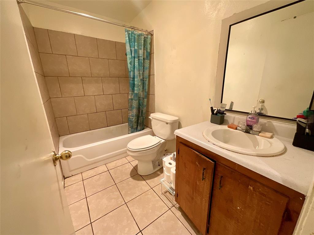 Sycamore - Residential