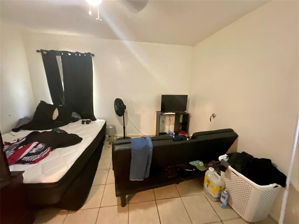 Sycamore - Residential