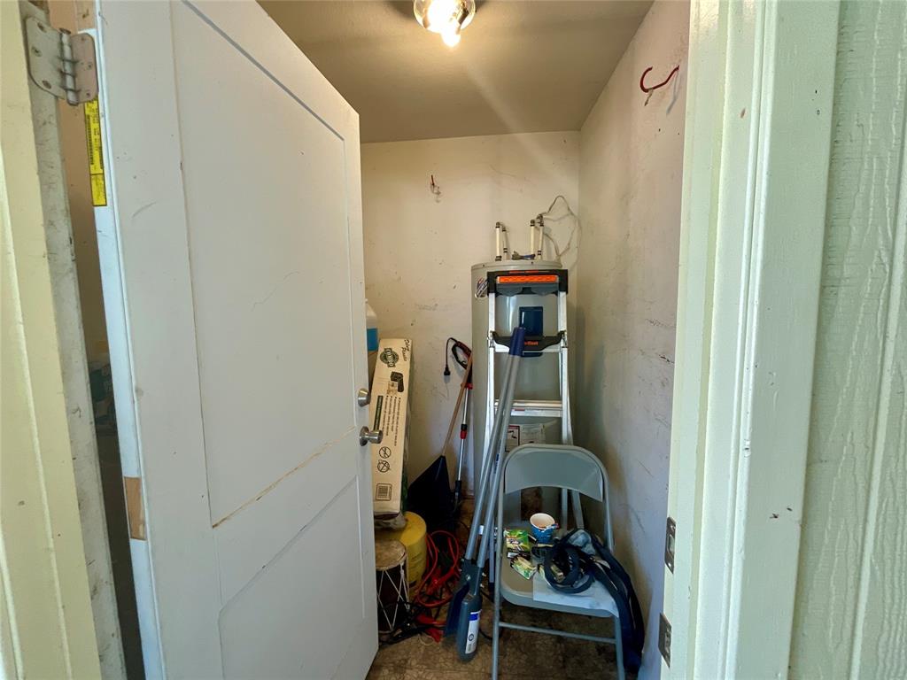 Sycamore - Residential