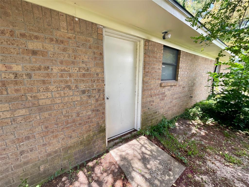 Sycamore - Residential