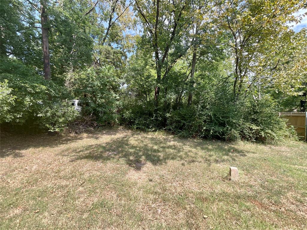 Sycamore - Residential