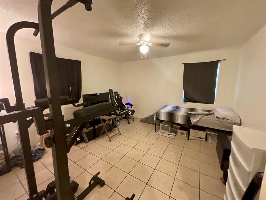 Sycamore - Residential