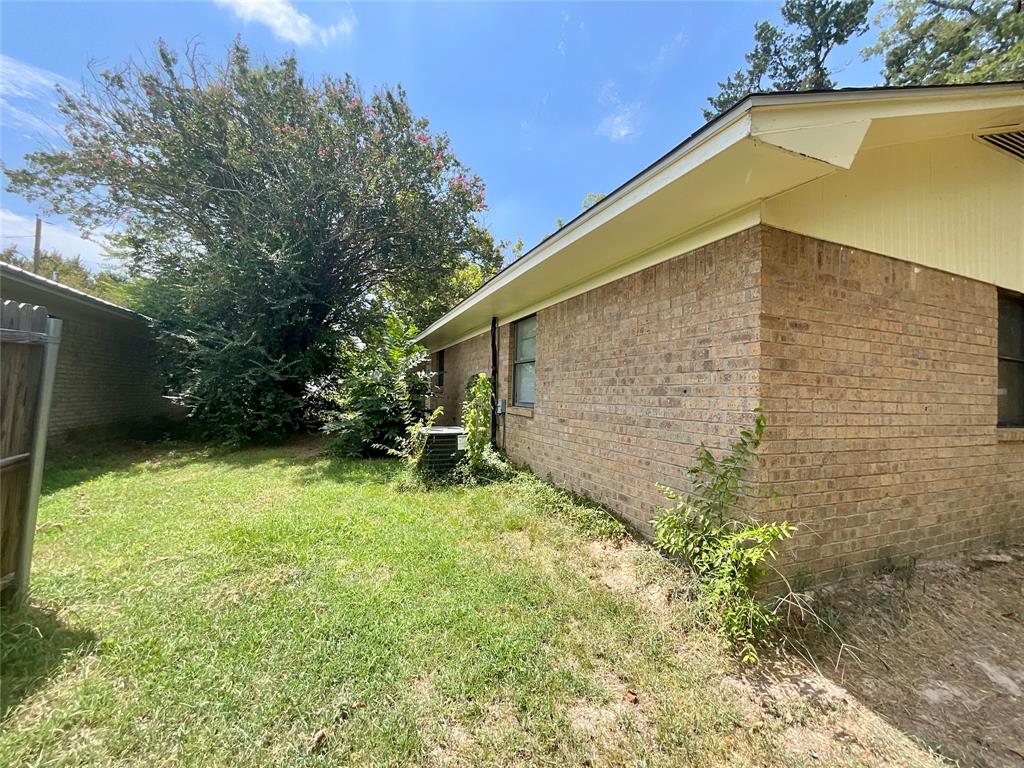 Sycamore - Residential