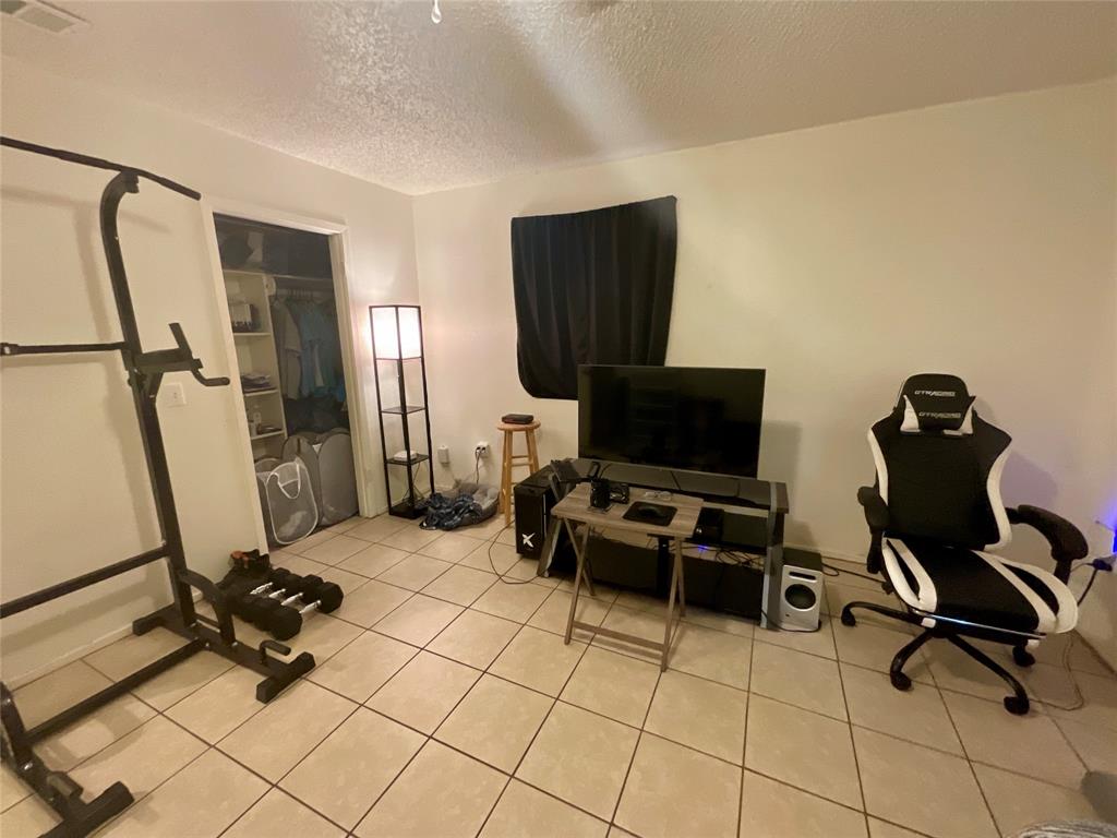 Sycamore - Residential