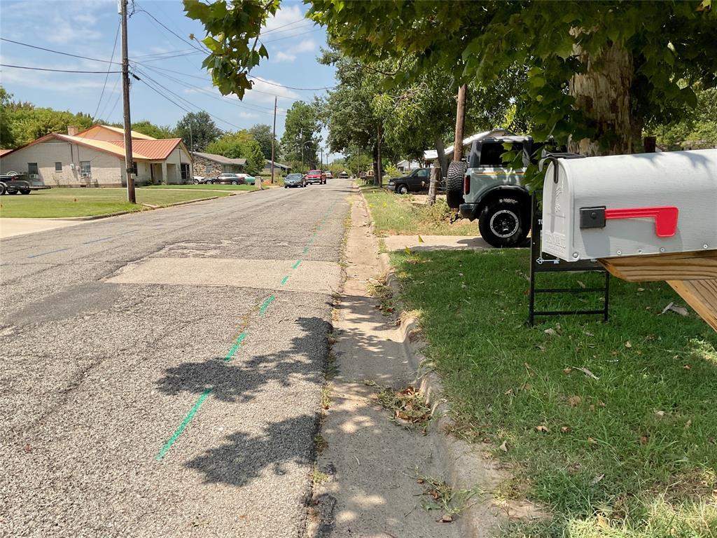 Sycamore - Residential