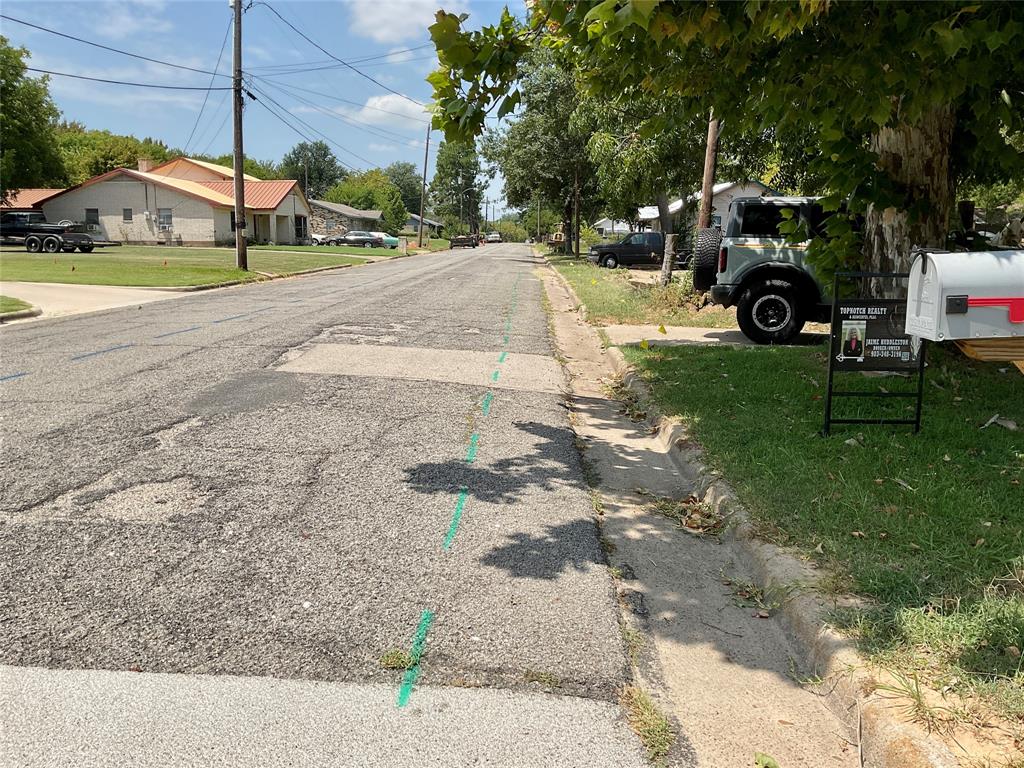 Sycamore - Residential