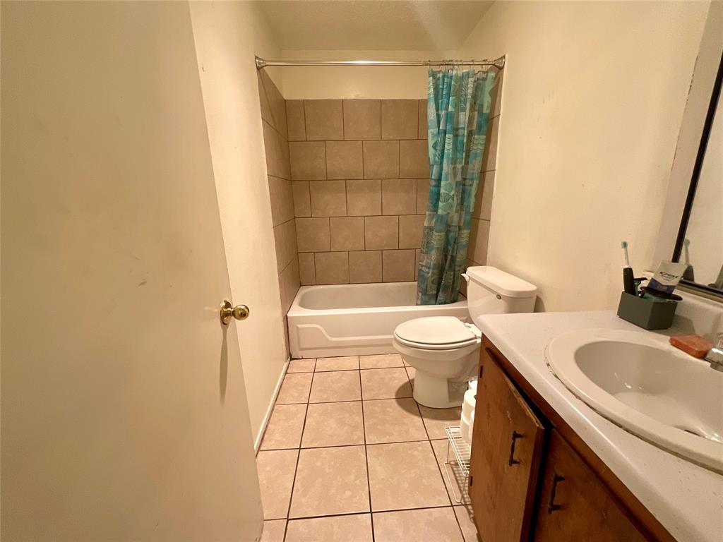 Sycamore - Residential