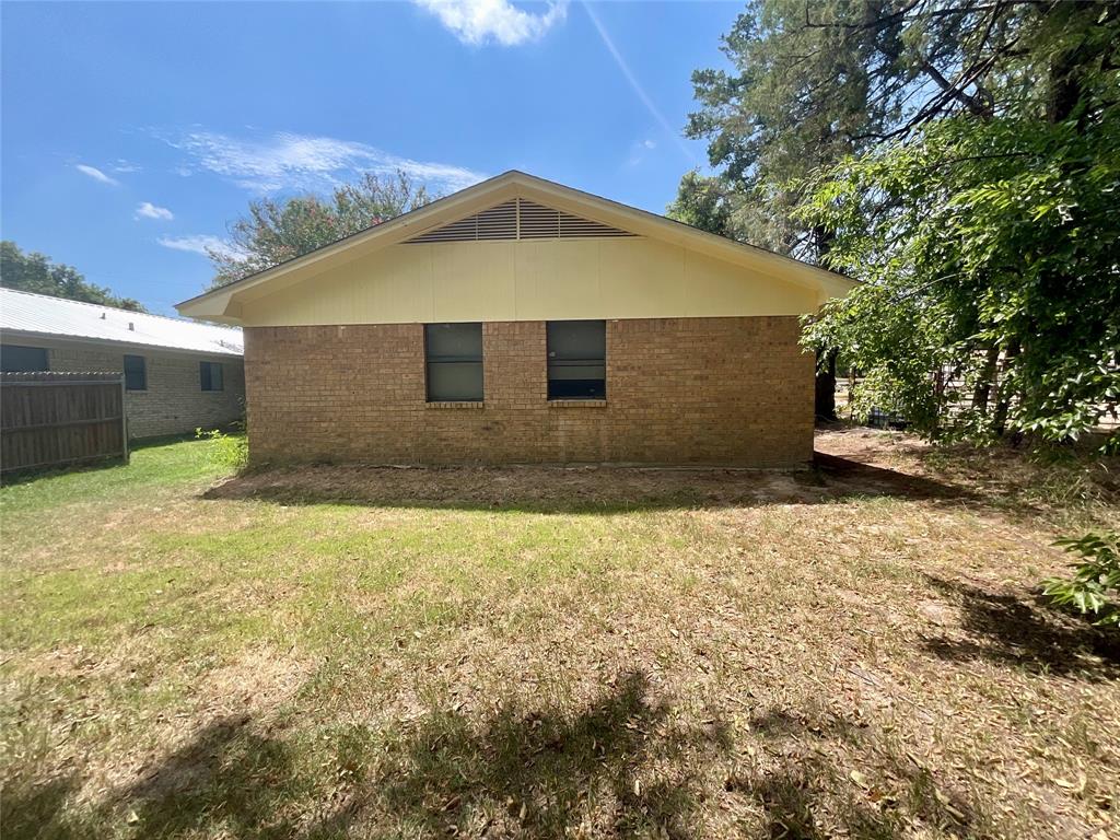 Sycamore - Residential