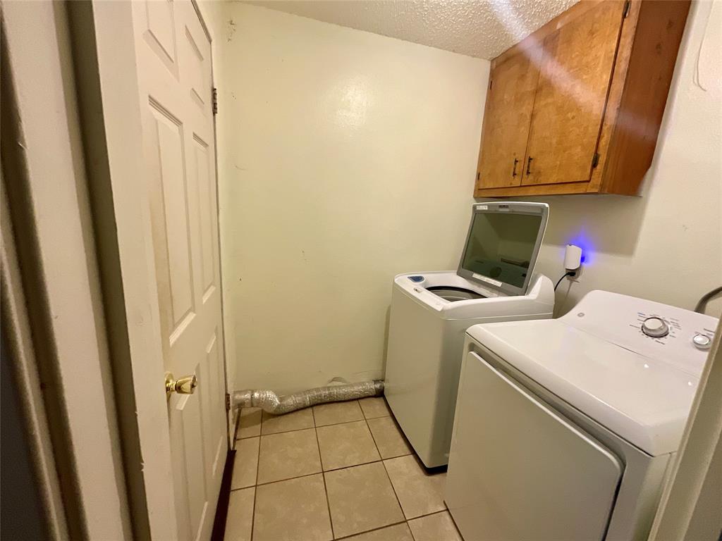 Sycamore - Residential