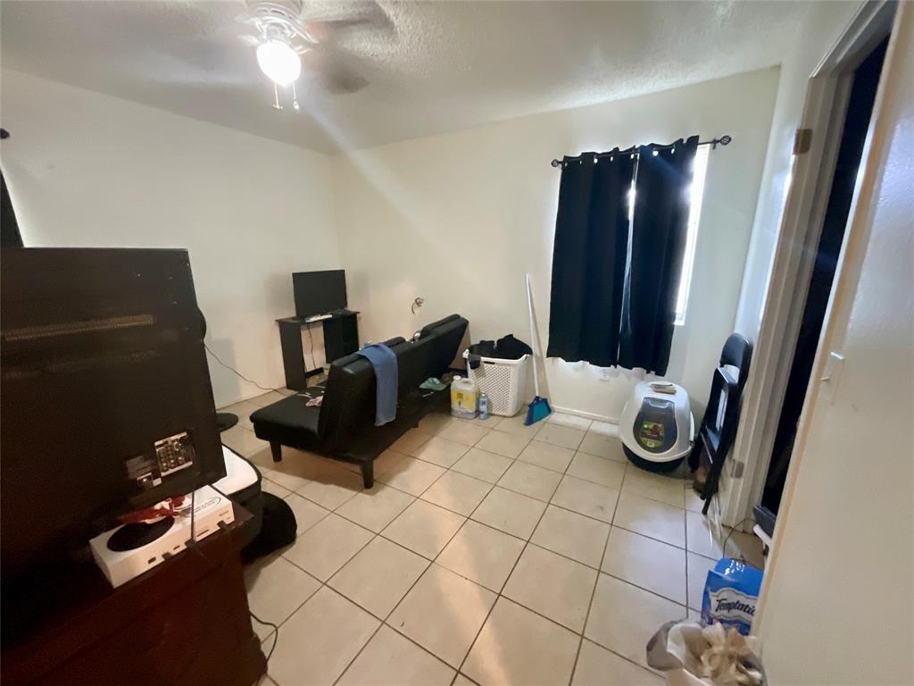 Sycamore - Residential