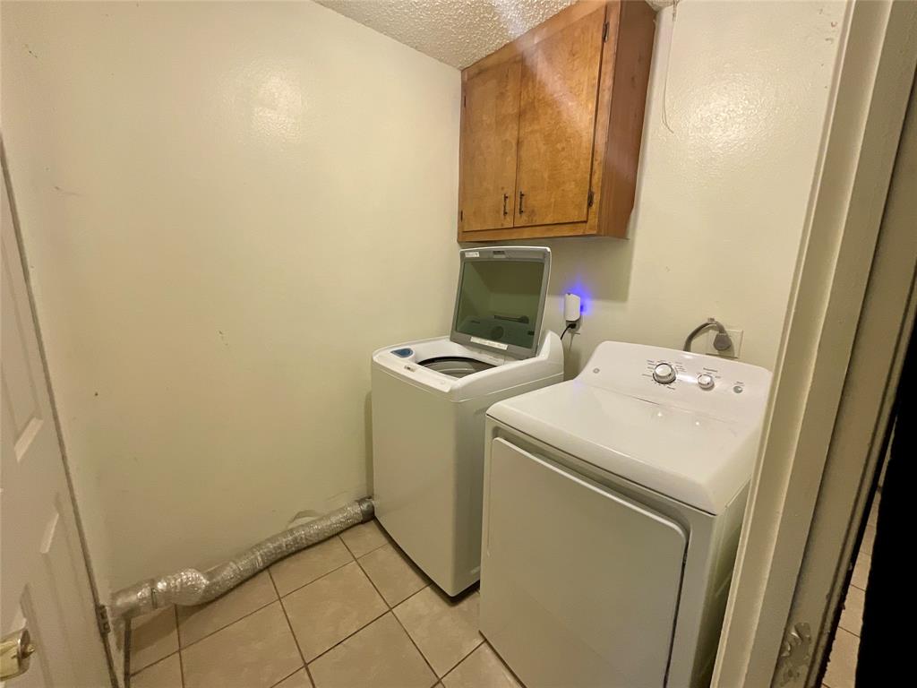 Sycamore - Residential