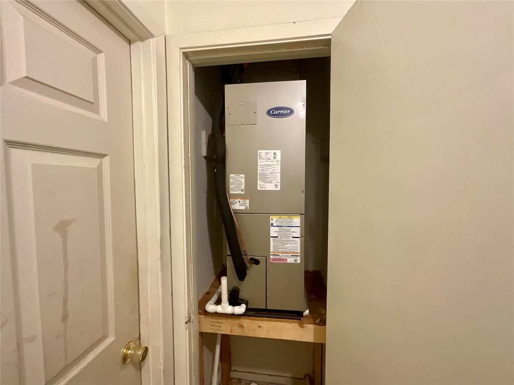 Sycamore - Residential