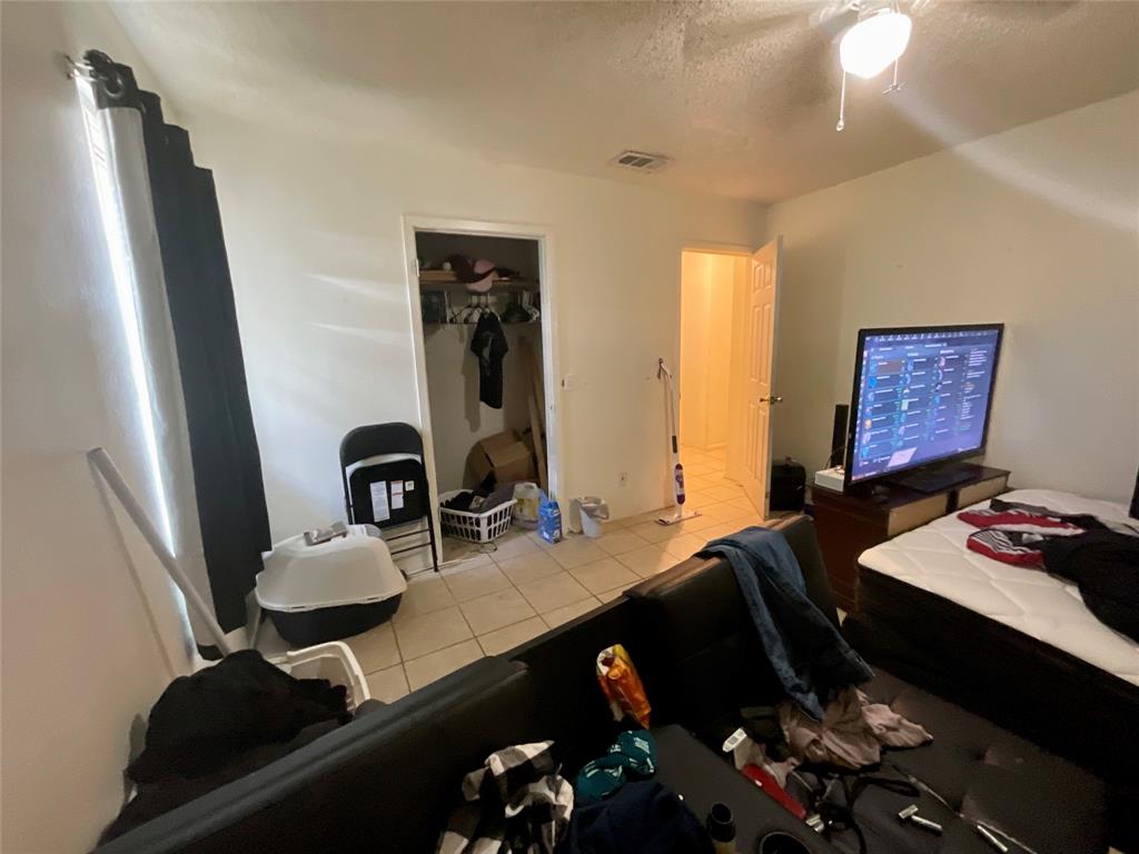 Sycamore - Residential