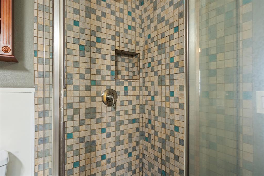 Lake Highlands Estates - Residential
