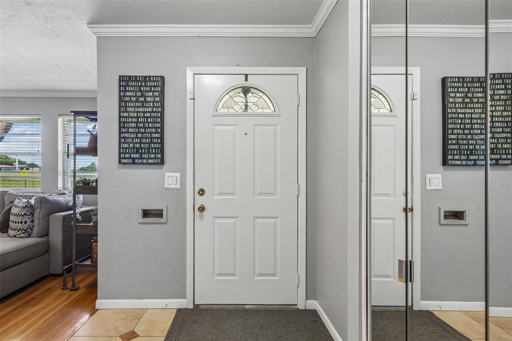 Lake Highlands Estates - Residential