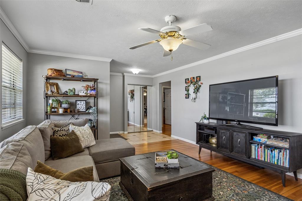 Lake Highlands Estates - Residential