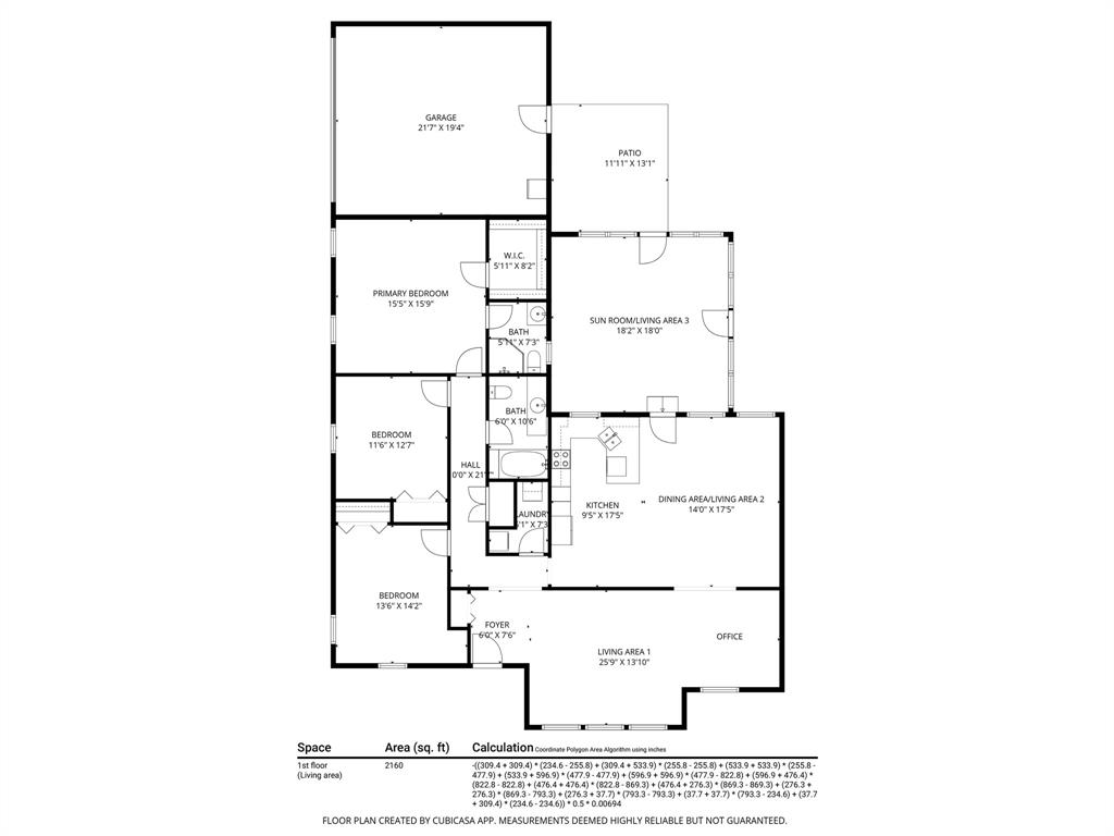 Lake Highlands Estates - Residential