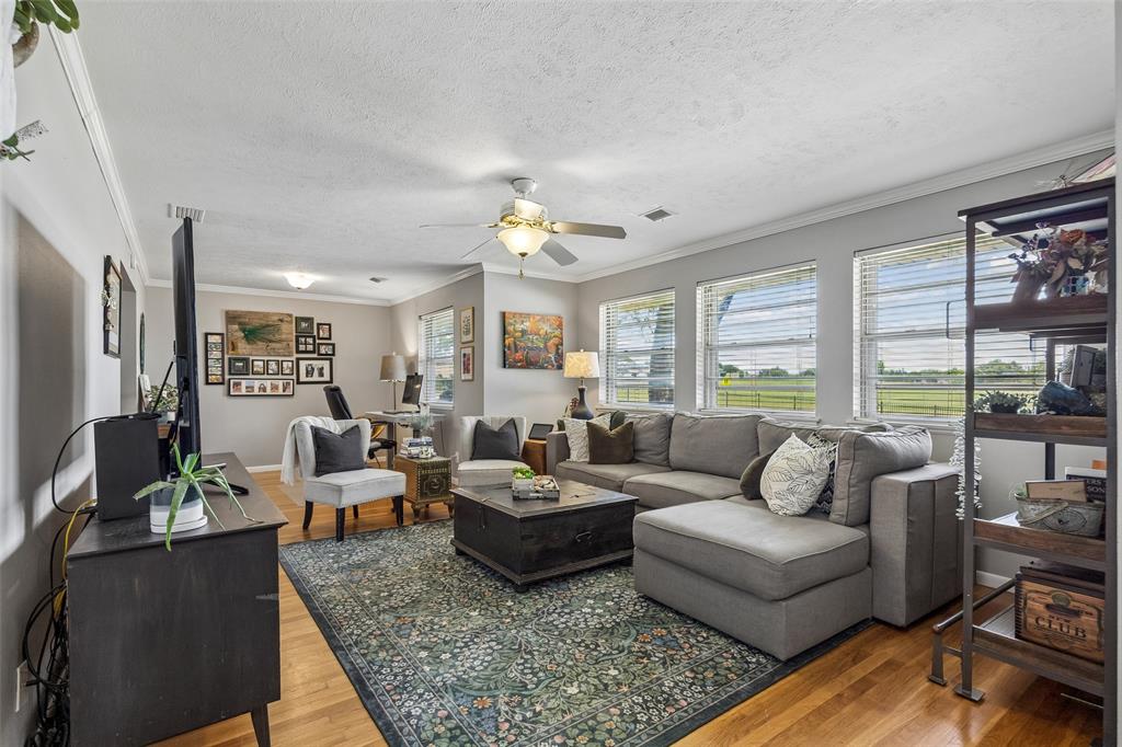 635 Classen Drive