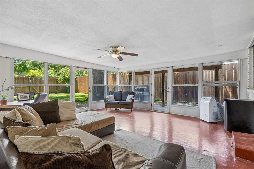635 Classen Drive