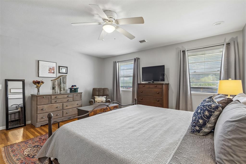 Lake Highlands Estates - Residential