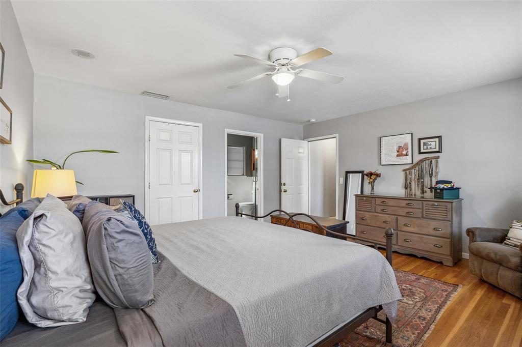 Lake Highlands Estates - Residential
