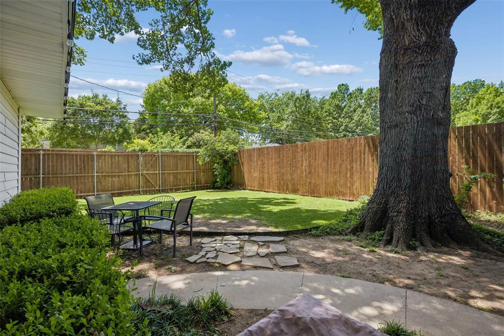 Lake Highlands Estates - Residential