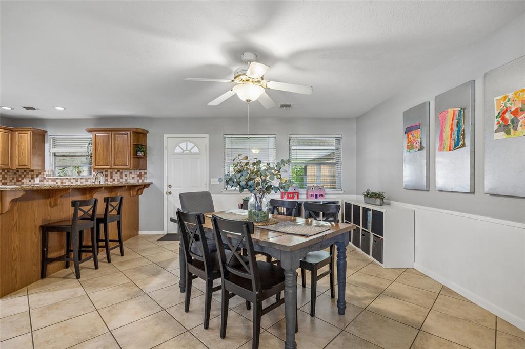 635 Classen Drive
