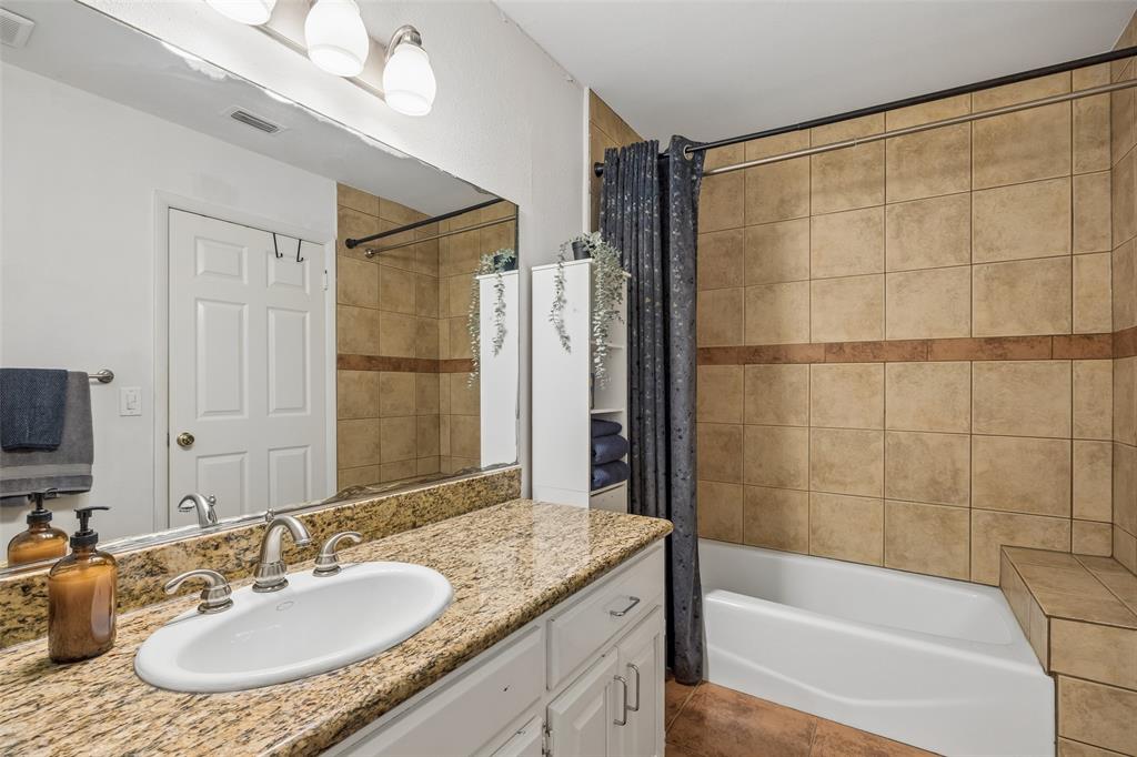 Lake Highlands Estates - Residential