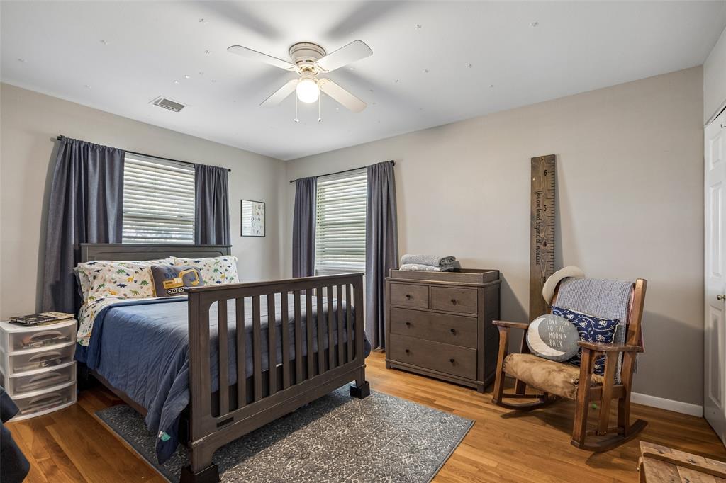Lake Highlands Estates - Residential