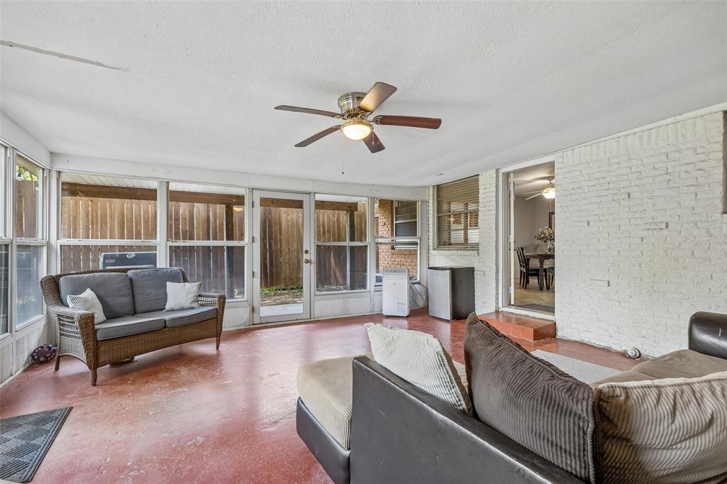 Lake Highlands Estates - Residential