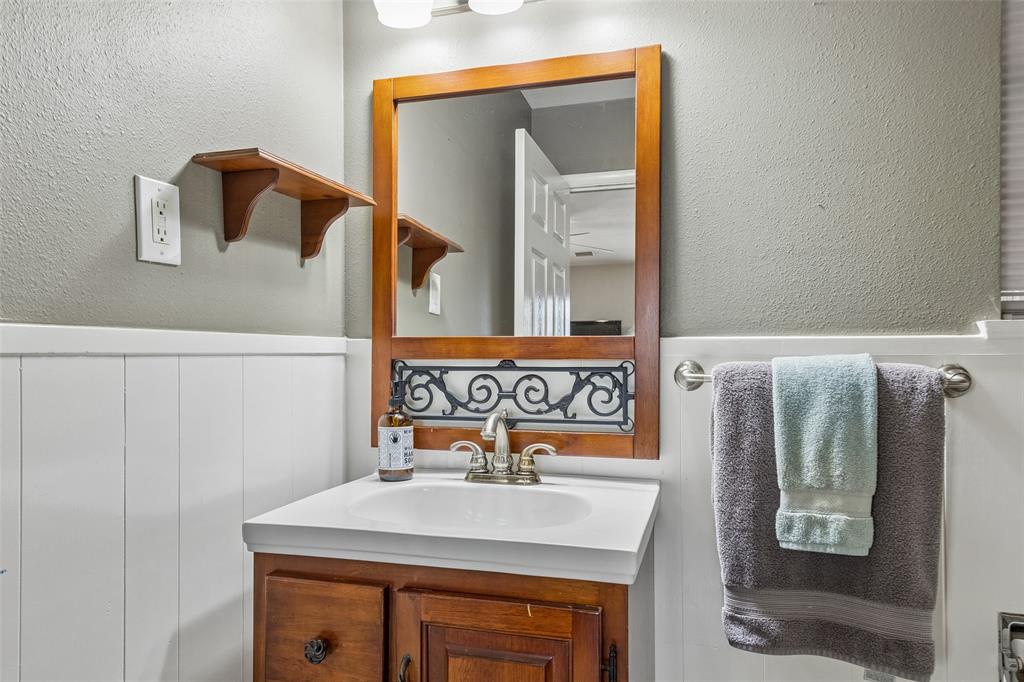 Lake Highlands Estates - Residential