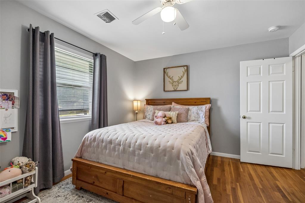 Lake Highlands Estates - Residential