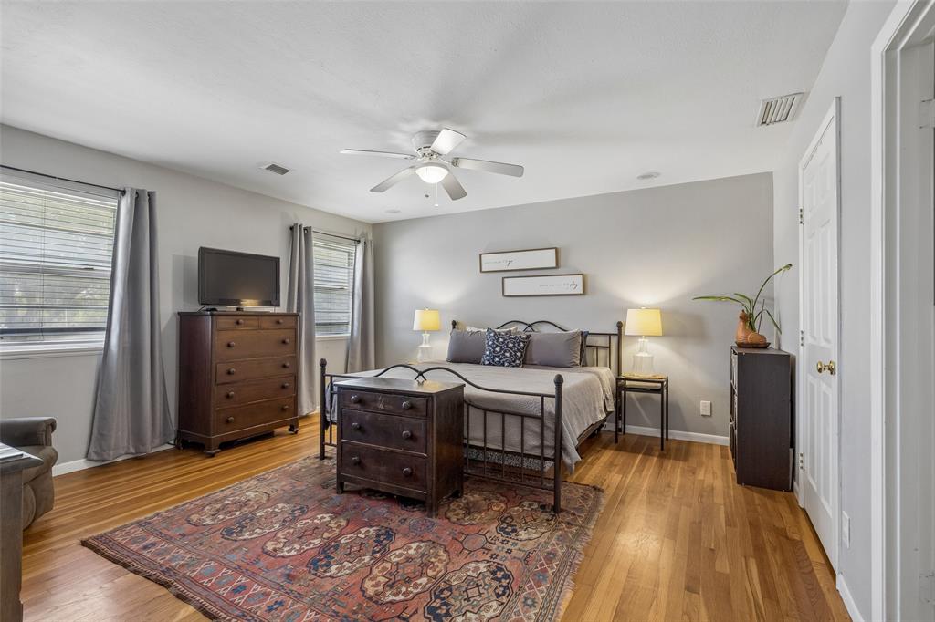 Lake Highlands Estates - Residential