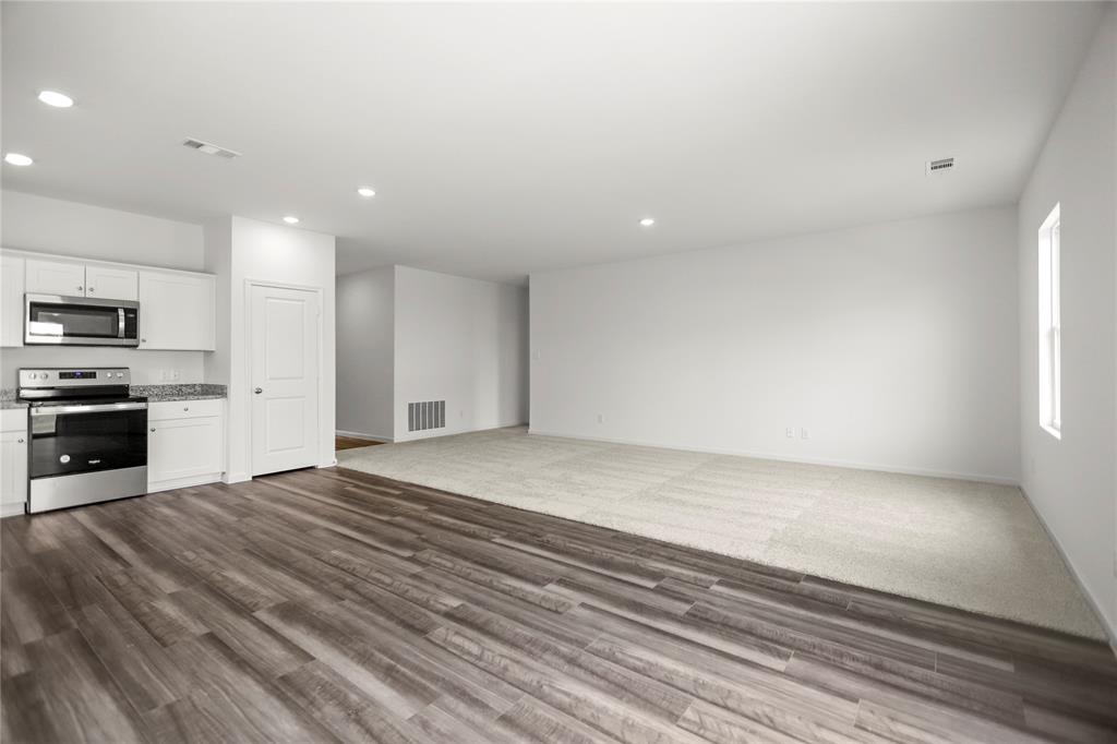 8308 Kimlewick Drive