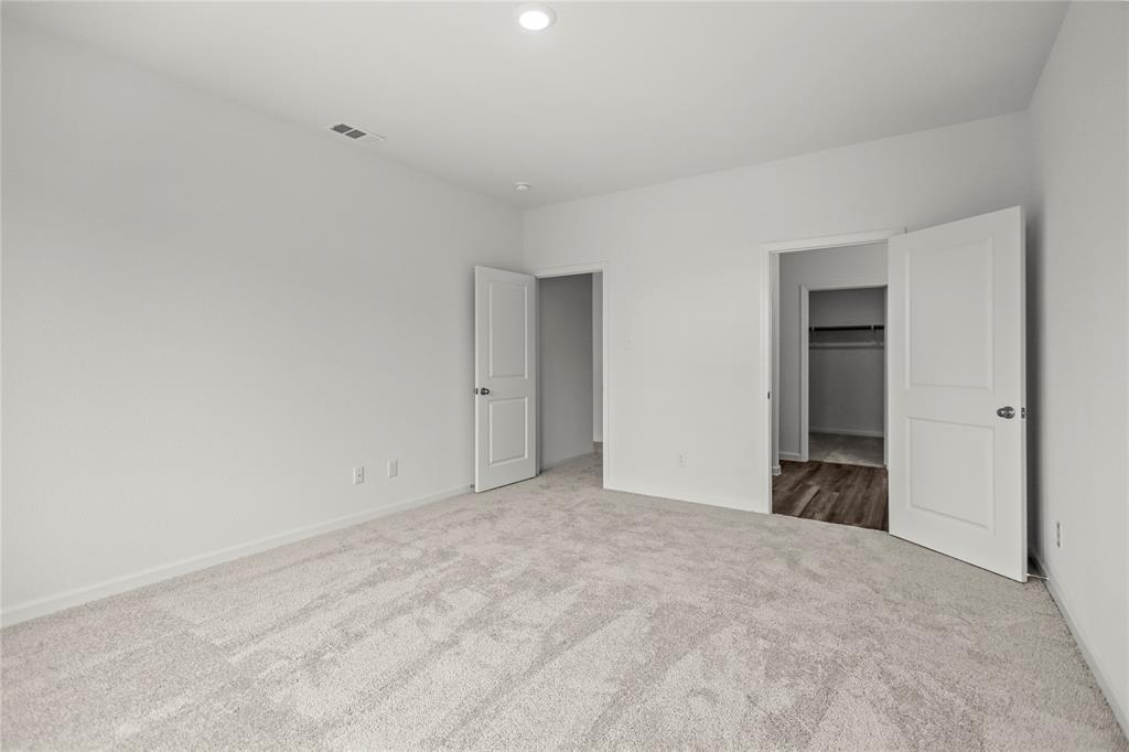 Ranch at Duck Creek - Residential