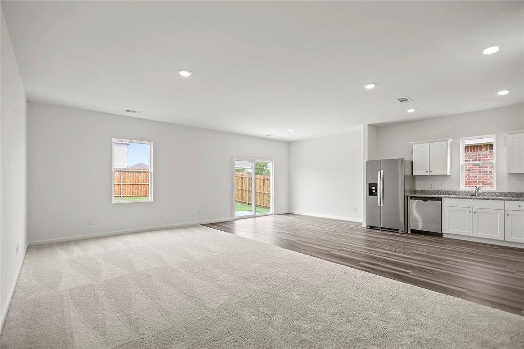 8308 Kimlewick Drive