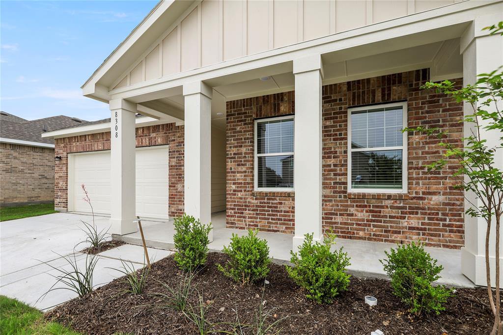 8308 Kimlewick Drive