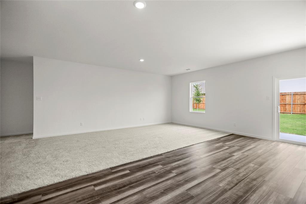 8308 Kimlewick Drive