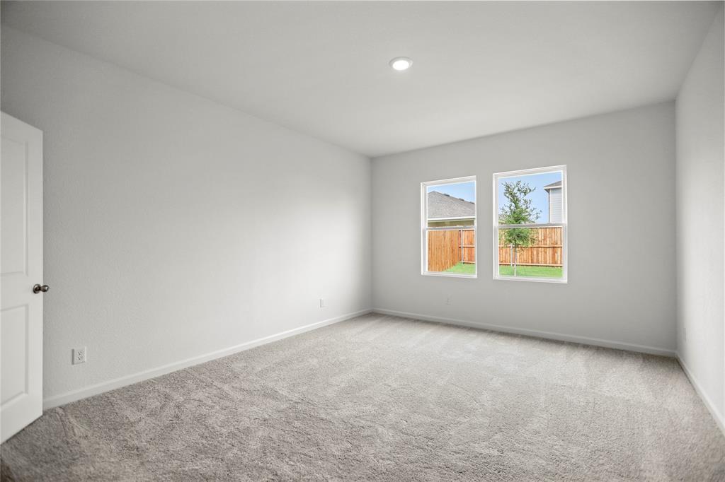 Ranch at Duck Creek - Residential