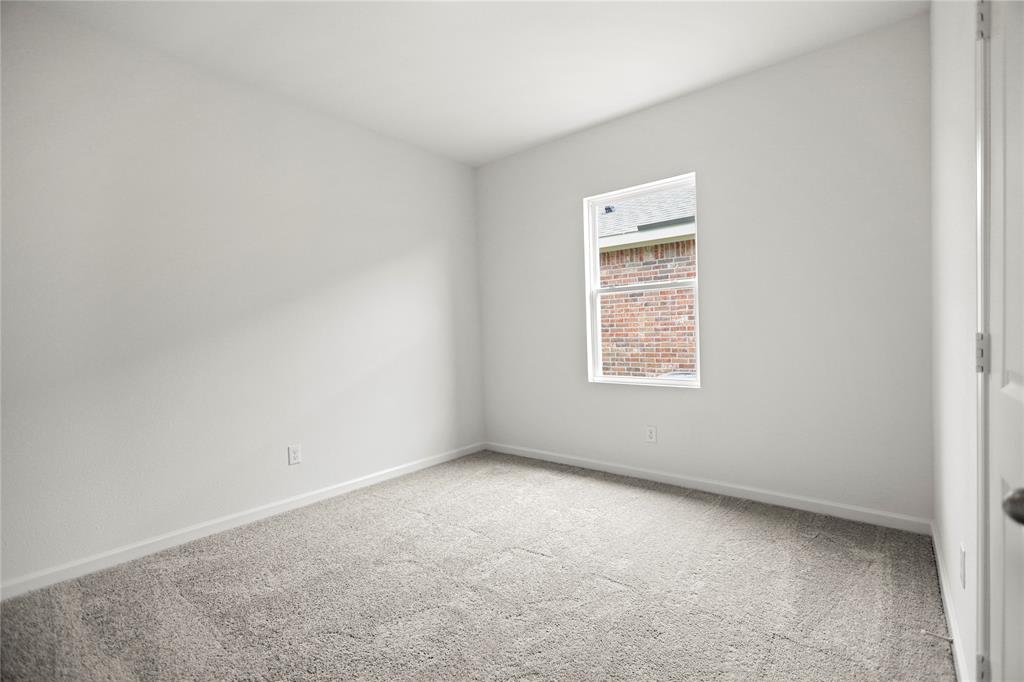 Ranch at Duck Creek - Residential