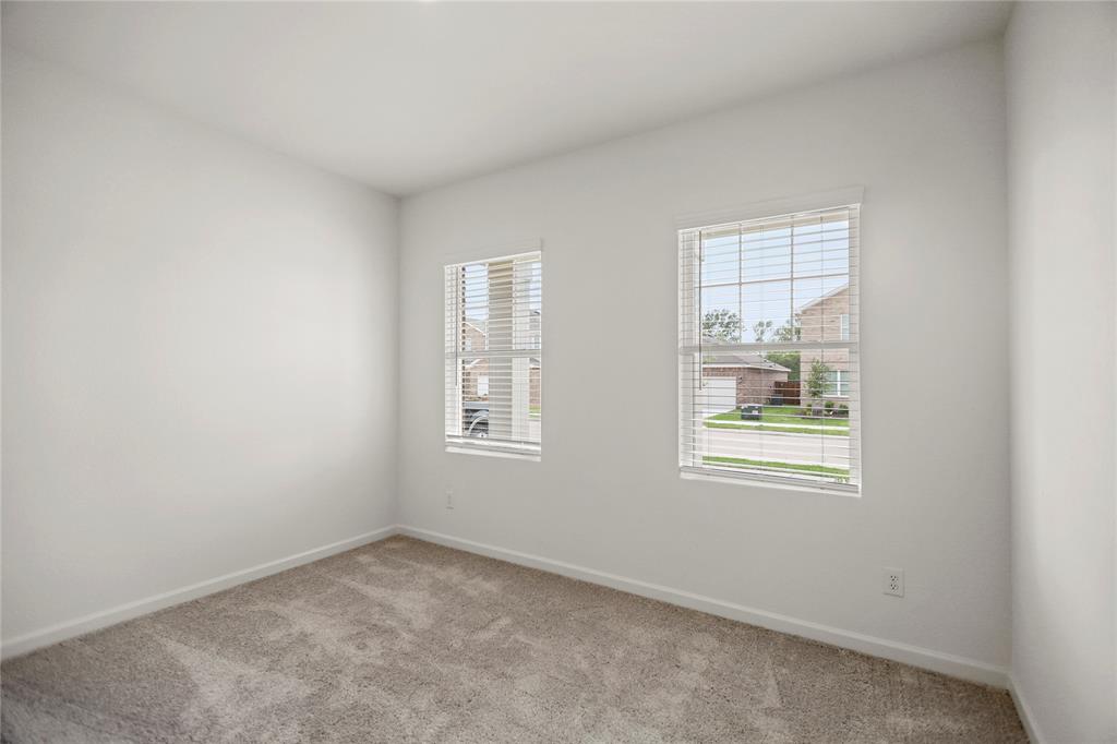 Ranch at Duck Creek - Residential