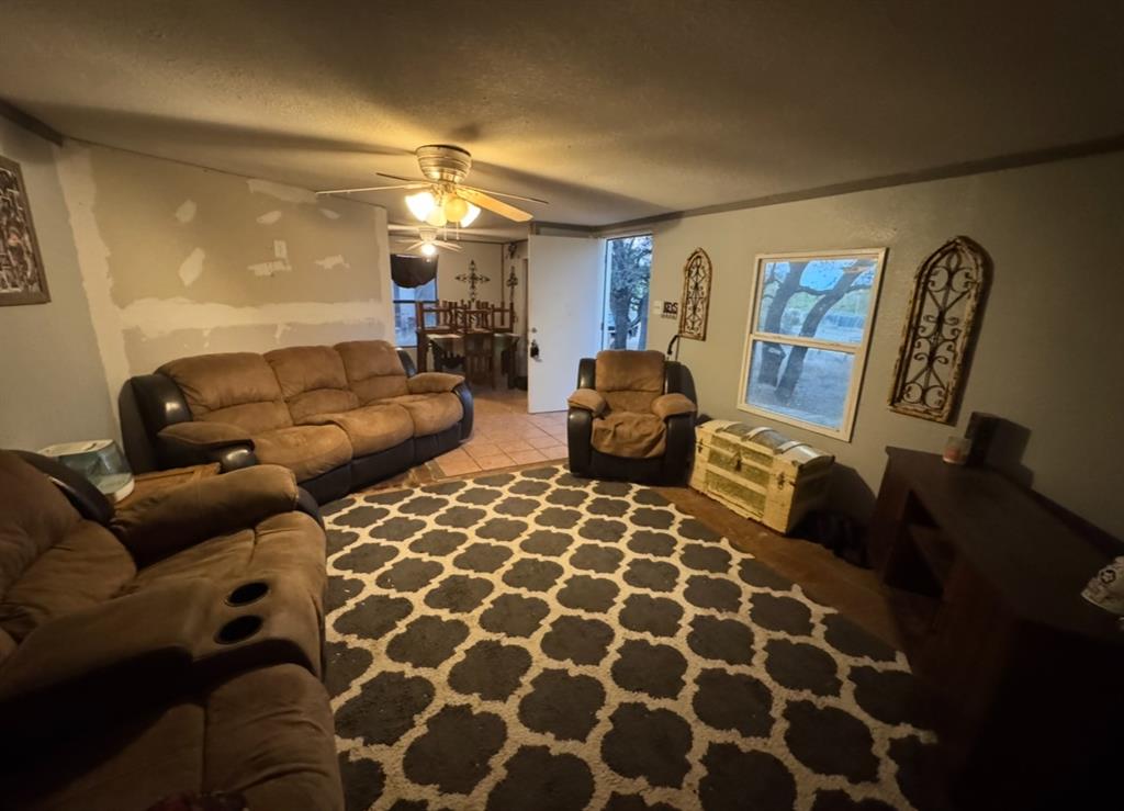 Lakeview Estates - Residential