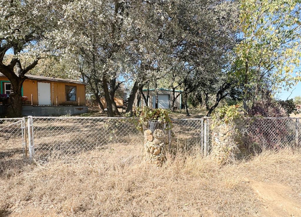 Lakeview Estates - Residential