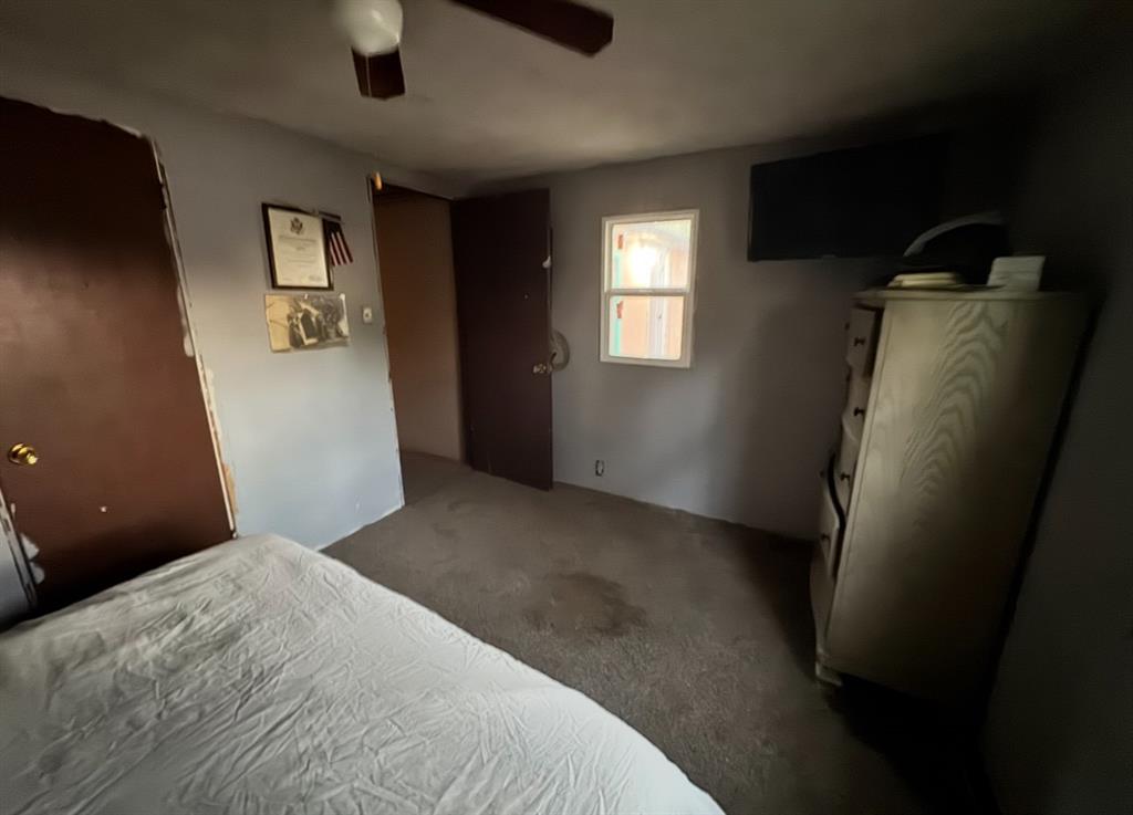 Lakeview Estates - Residential